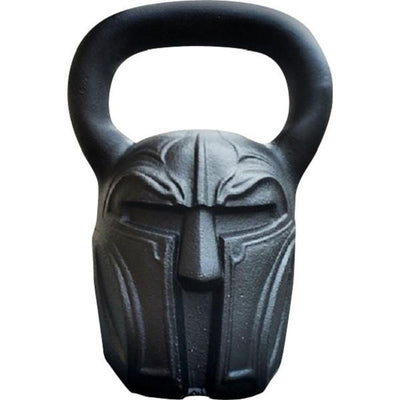 Shaped Kettlebells - Crossfit Workouts