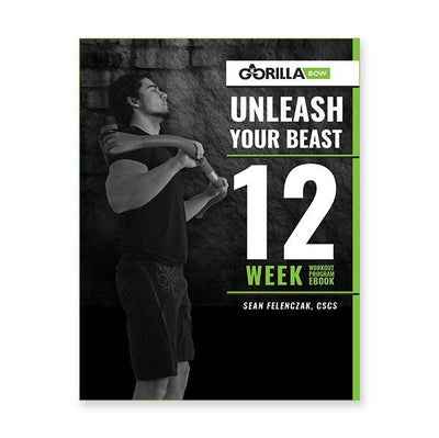 eBook Fitness and Workout Plans and Programs