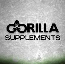 Supplements Old